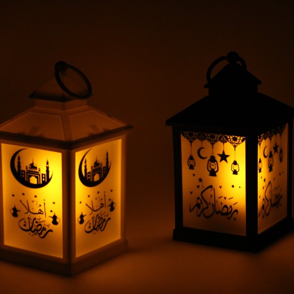 فانوس رمضان