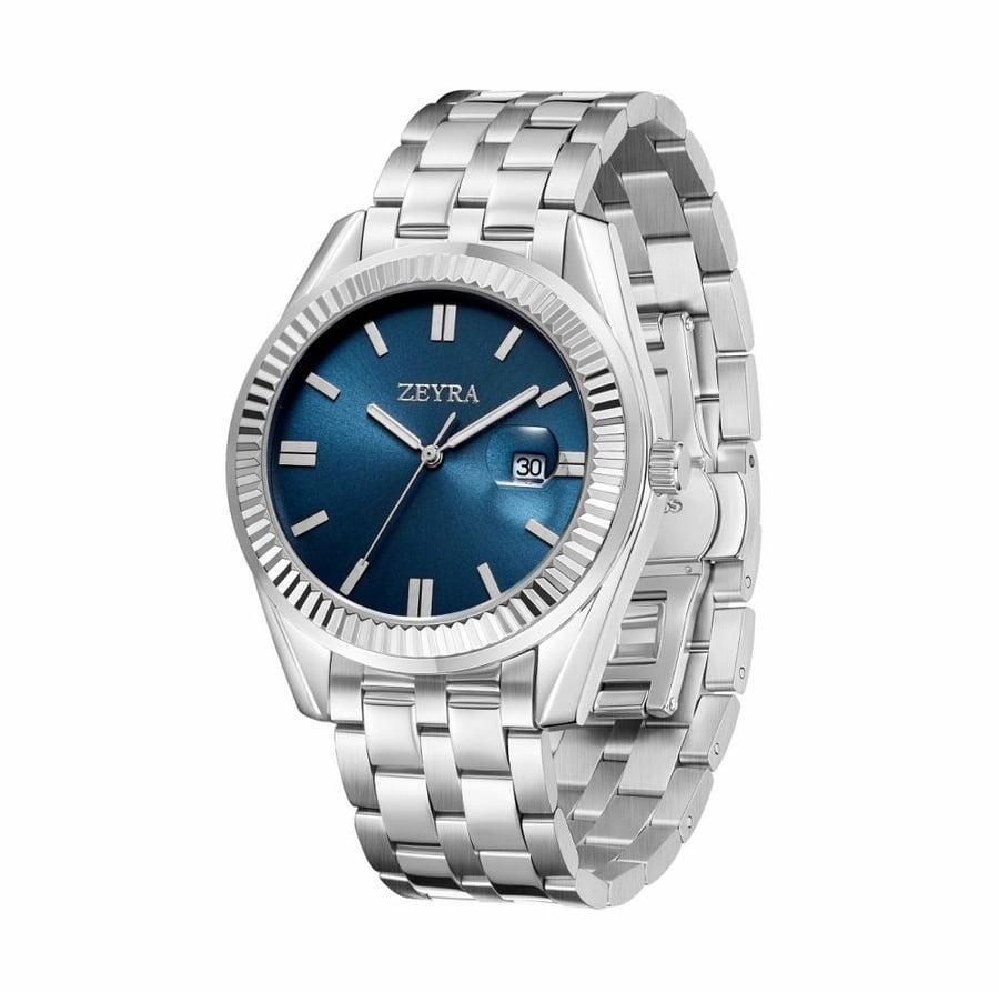 ZEYRA OCEAN | زيرا أوشن