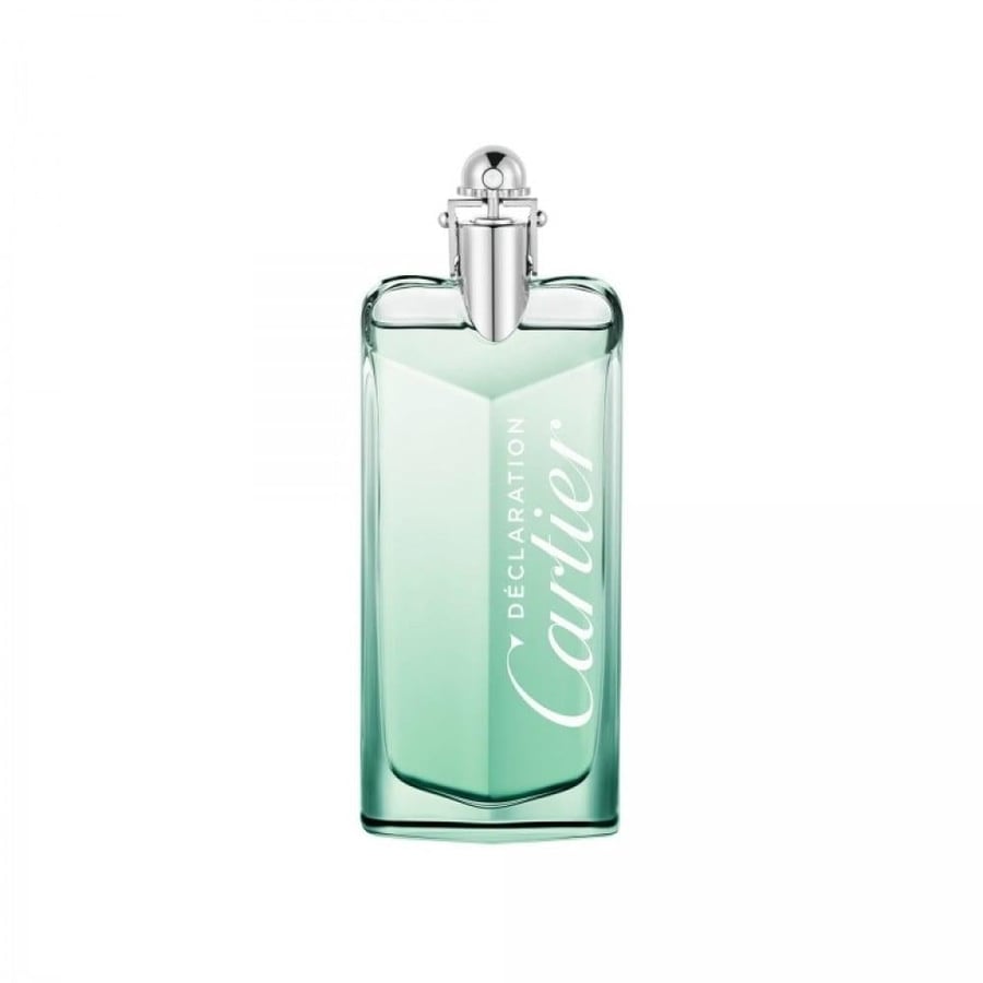 عطر كارتير ديكلاريشن هوت فراشور 100مل عالم نعومي