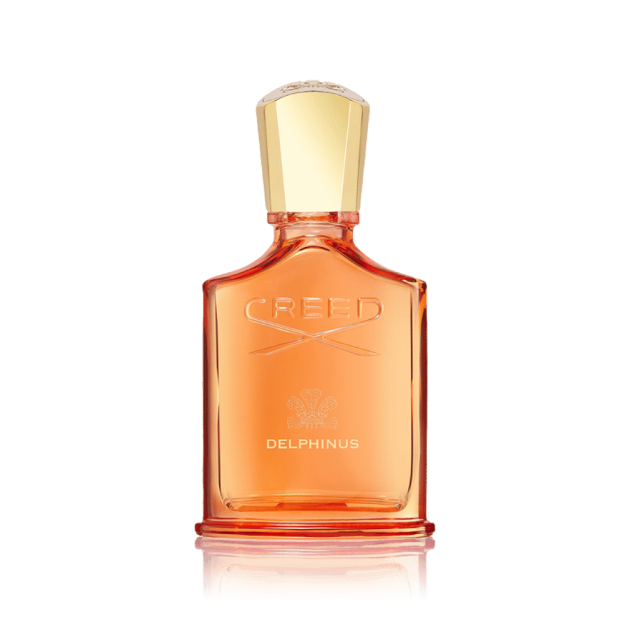 عطر كريد دلفينوس أو دو برفيوم 100 مل
