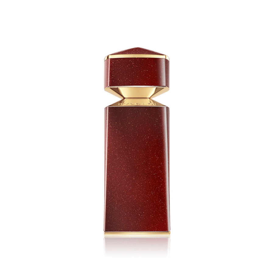 عطر بولغاري لو جيم ازاران او دو بارفيوم - عالم نعومى للعطور والتجميل