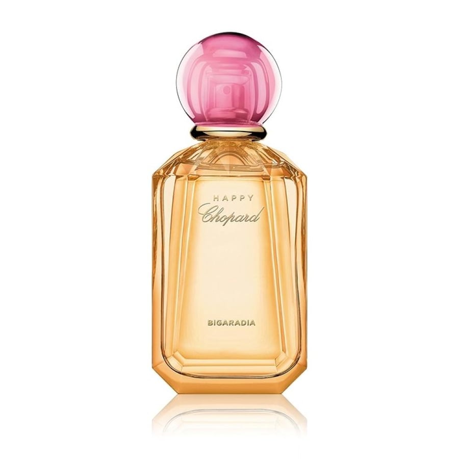 عطر شوبارد هابي بيجاراديا او دو بارفيوم -عالم نعومي للعطور والتجميل