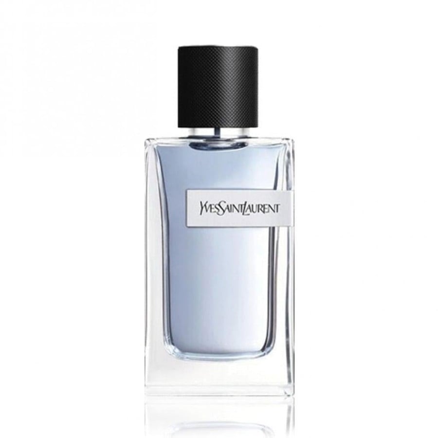 عطر ايف سان لوران واي او دو تواليت 100مل