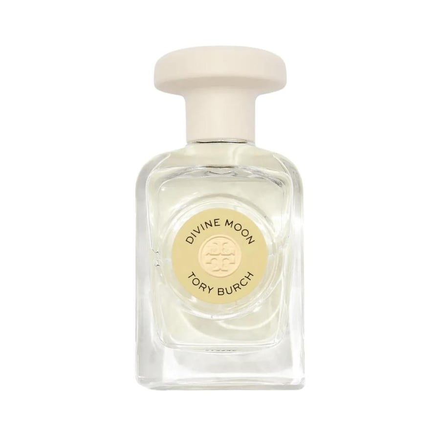 عطر توري بورش ديفاين مون او دو بارفيوم 90مل