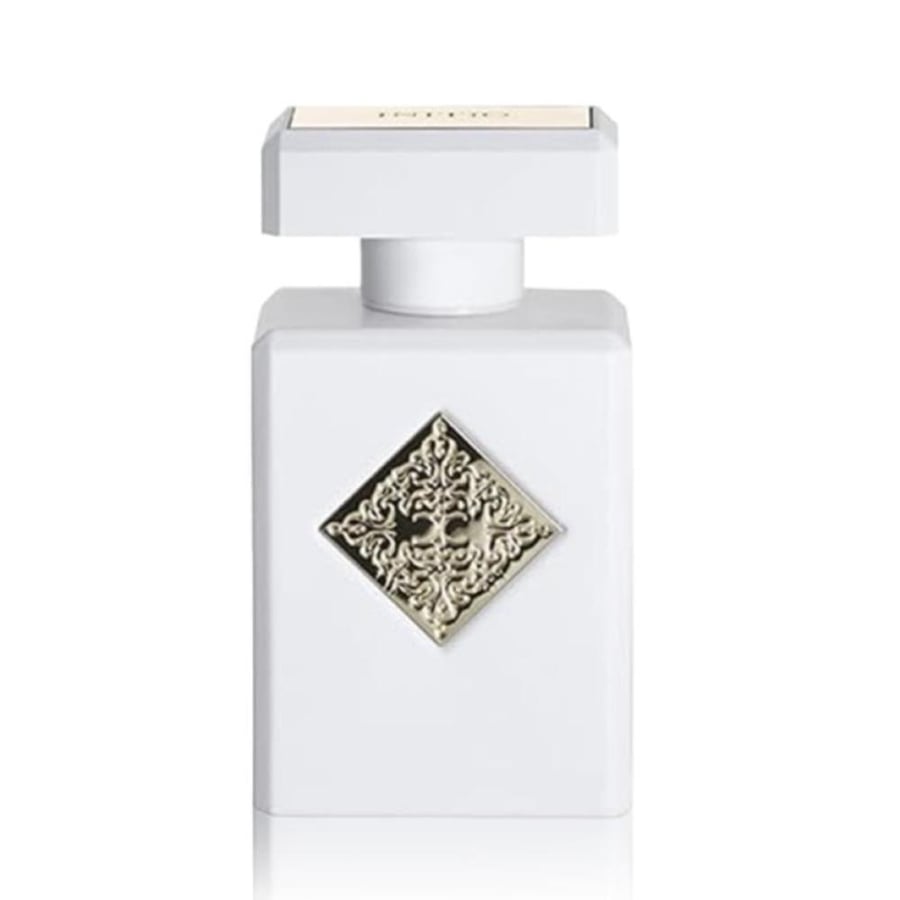 عطر انيشيو مسك ثيرابي اكسترايت دي بارفيوم 90مل