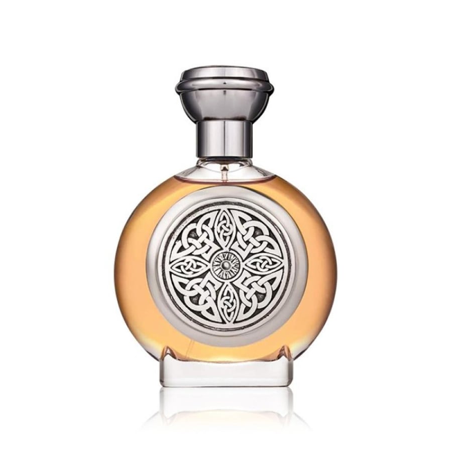 عطر بوديسيا ذا فيكتوريوس تورك او دو بارفيوم-عالم نعومى للعطور والتجميل