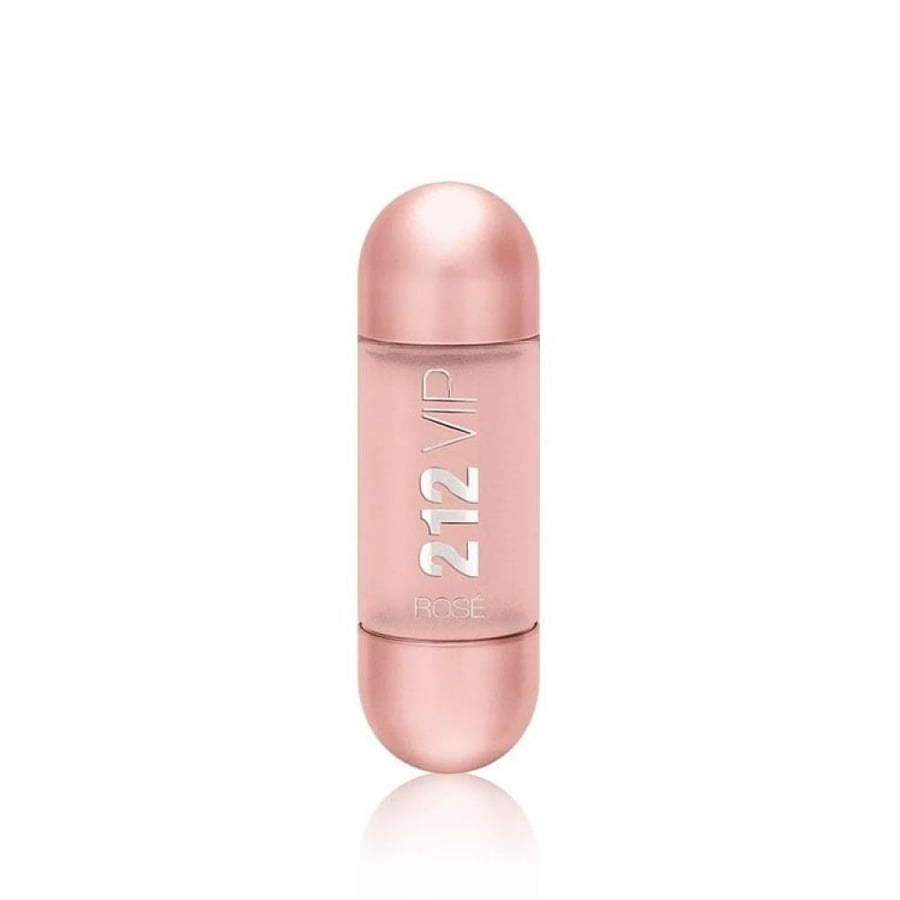 معطر شعر كارولينا هيريرا 212 عالم نعومى للعطور والتجميل