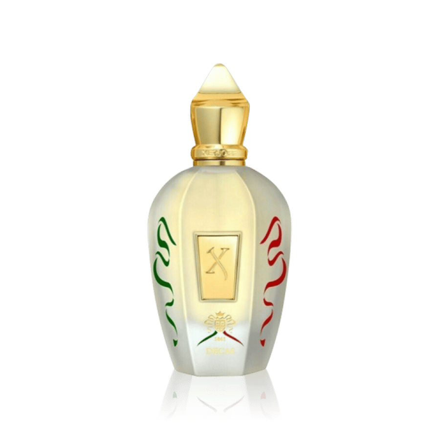 عطر زيرجوف اكس جي 1861 ديكاس او دو بارفيوم 100مل