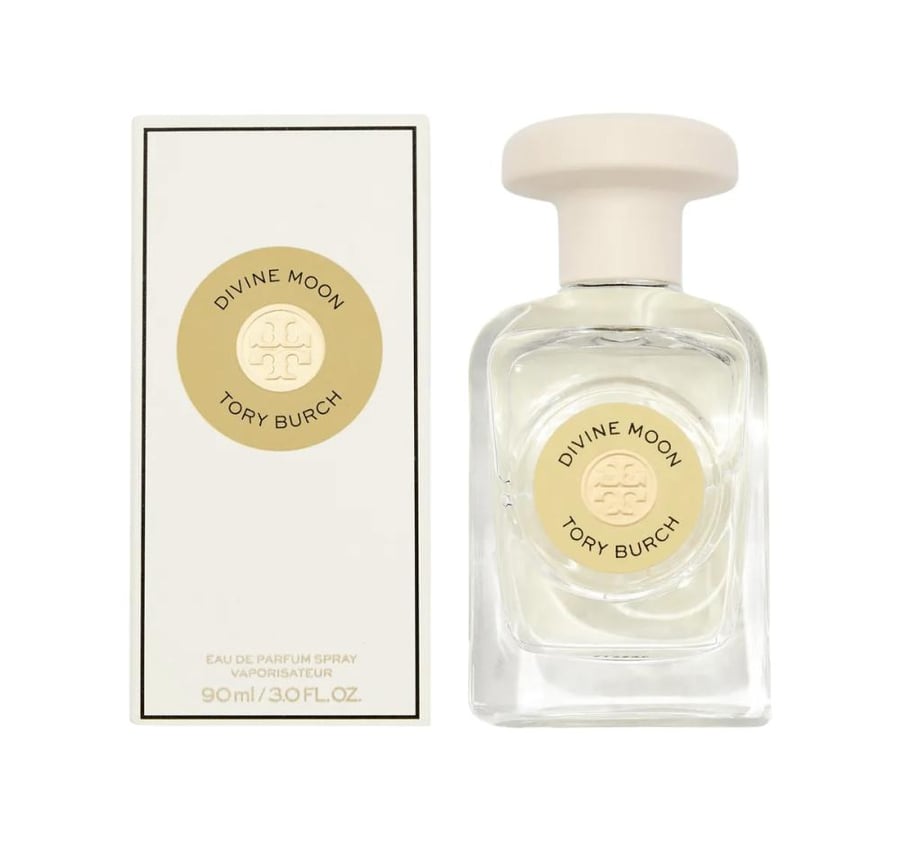 عطر توري بورش ديفاين مون او دو بارفيوم 90مل