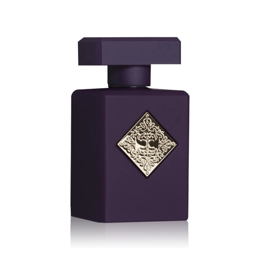 عطر انيشيو ناركوتيك ديلايت او دو بارفيوم 90مل