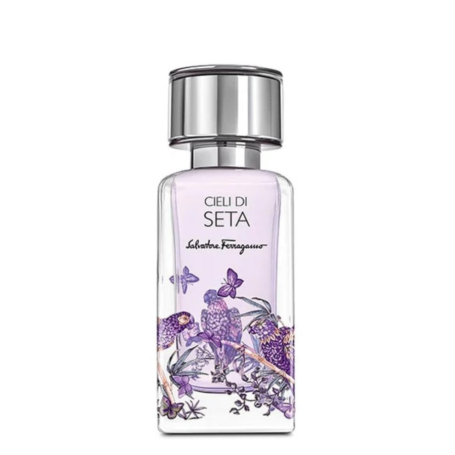 عطر سلفادور فرغامو سيلي دي سيتا -عالم نعومي للعطور والتجميل