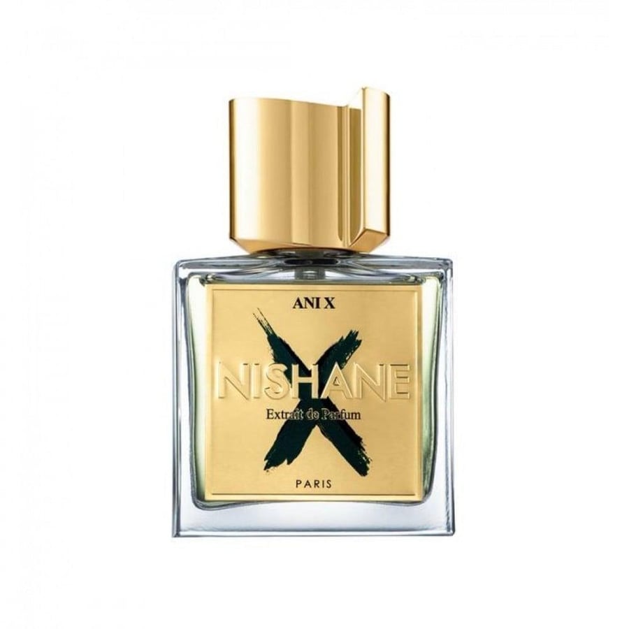 عطر نيشاني اني اكس اكستريت دي بارفيوم 50 مل