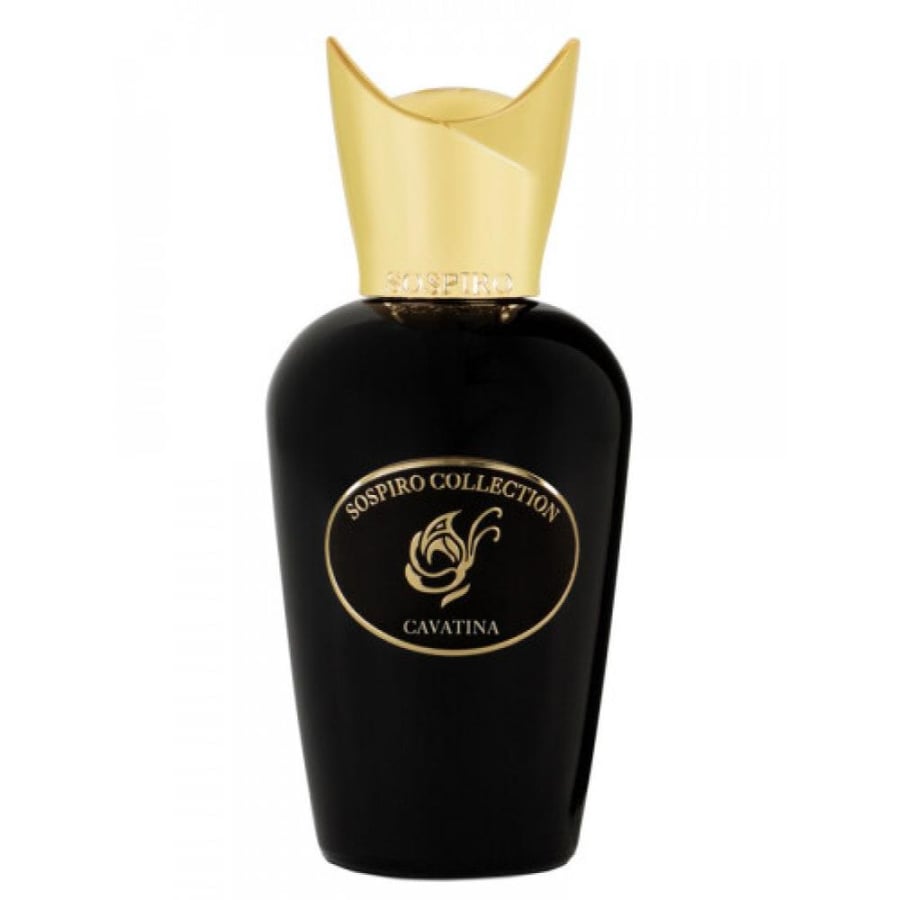 عطر سوسبيرو كافاتينا أو دو بارفيوم 75 مل