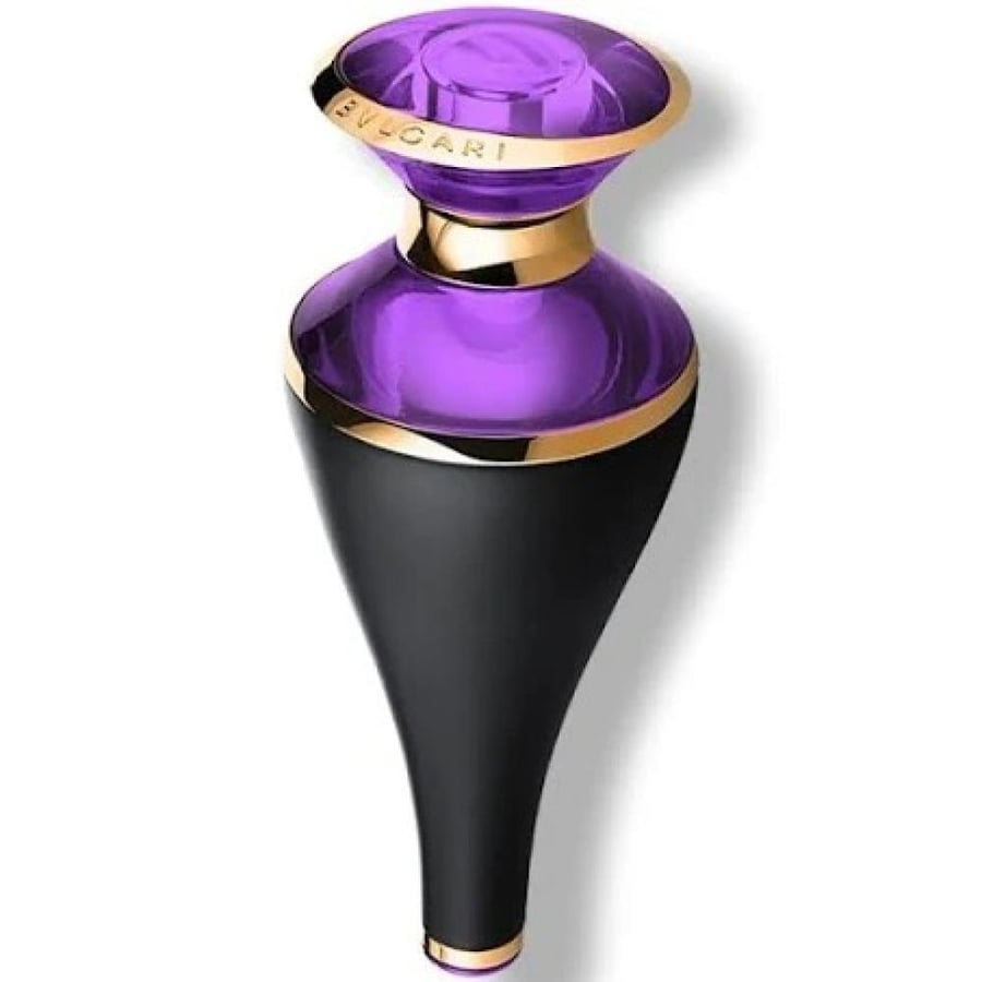 عطر بولغاري لي جيمي اشليماه او دي بارفيوم 100مل