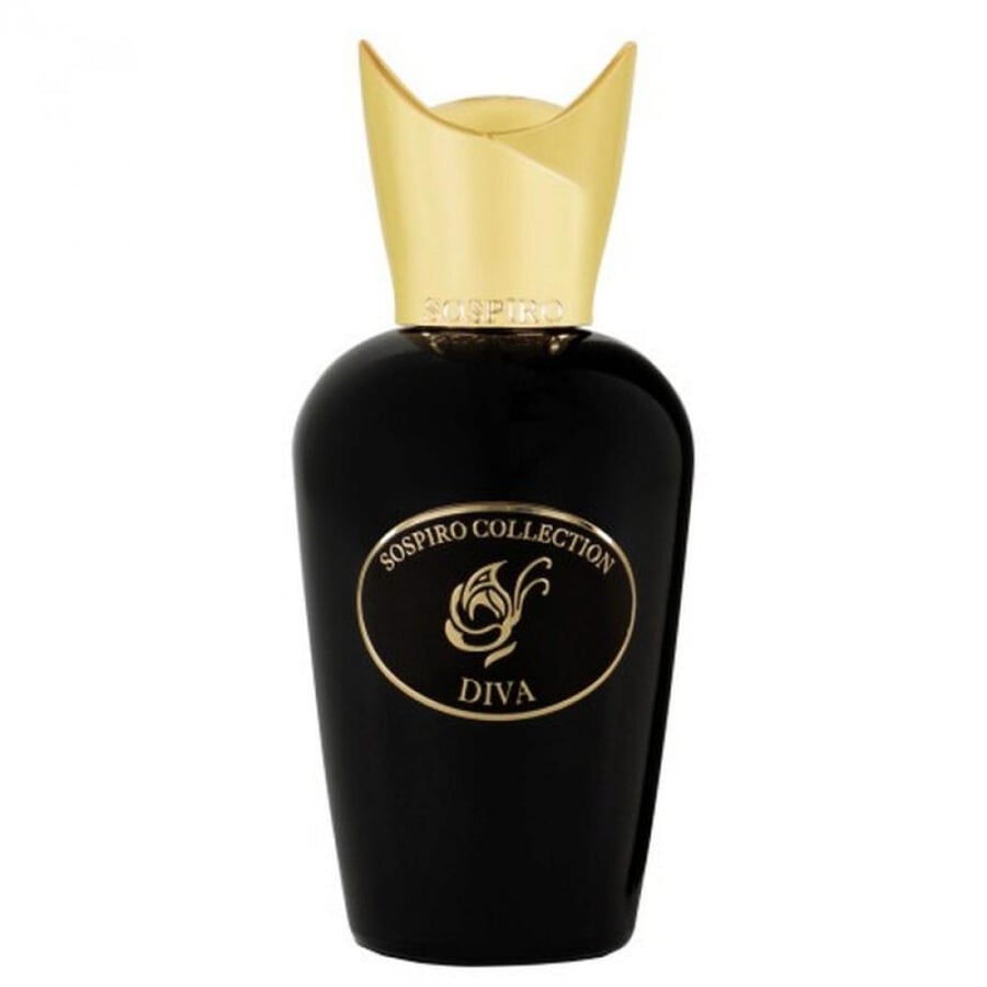 عطر سوسبيرو ديفا أو دو بارفيوم 75 مل