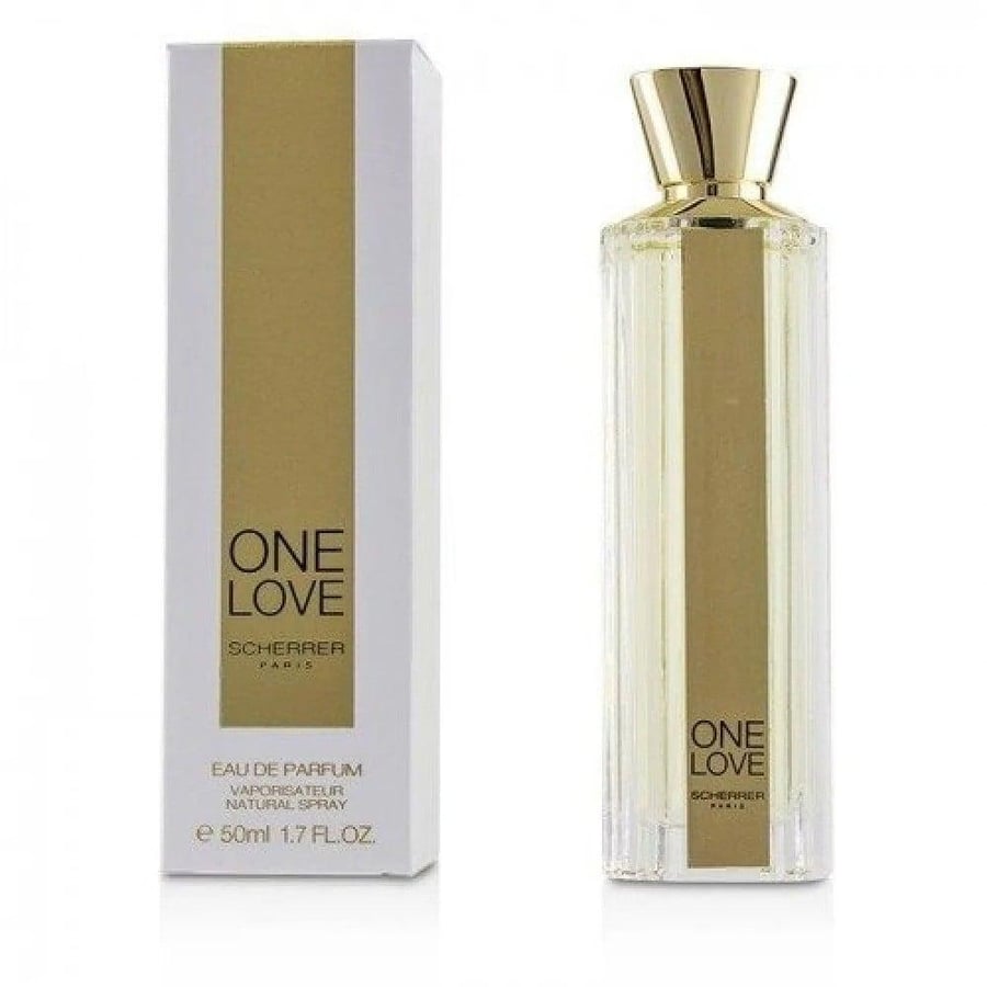 عطر جان لويس شرير ون لوف او دو بارفيوم 50مل