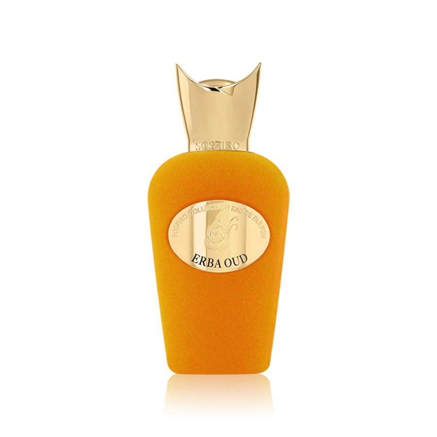 عطر سوسبيرو ايربا عود او دو بارفيوم - 100 مل