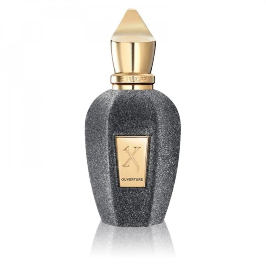 عطر زيرجوف اوفرتير او دو بارفيوم 100مل