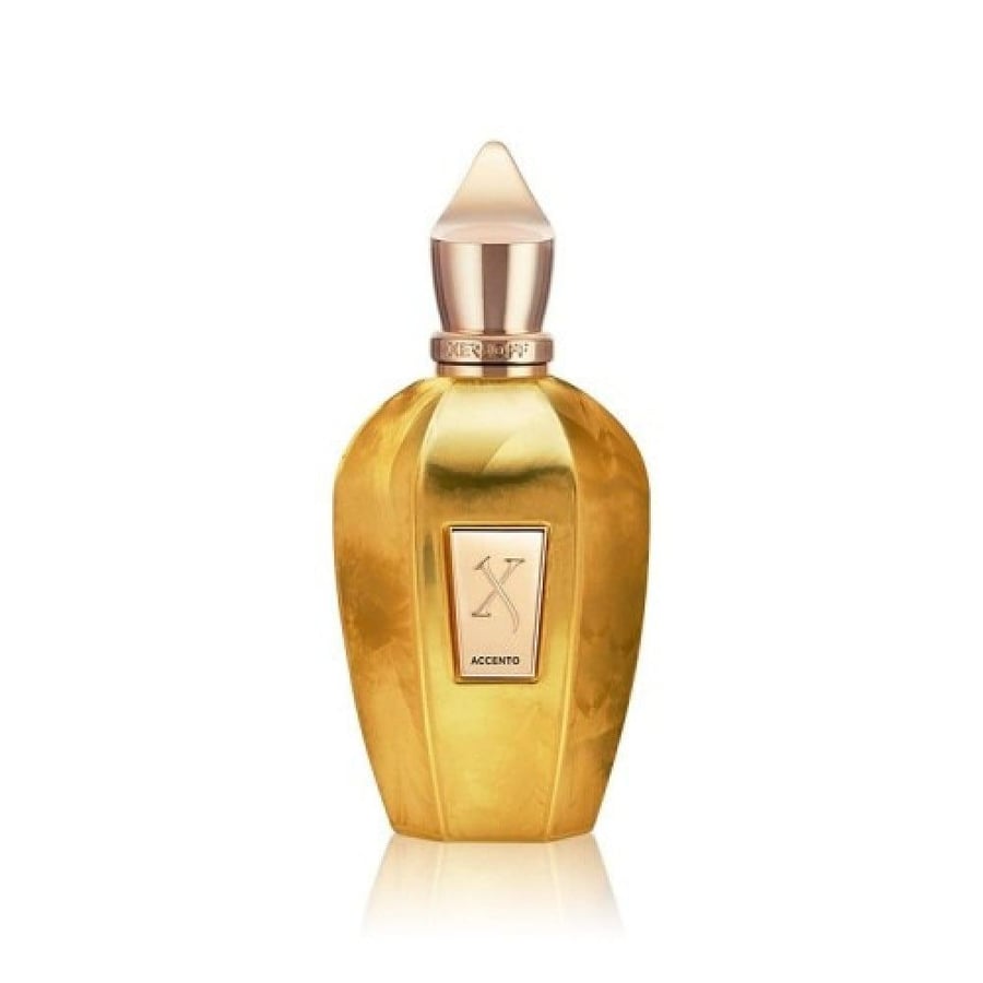 عطر زيرجوف اكسينتو اوفردوس او دو بارفيوم 100مل