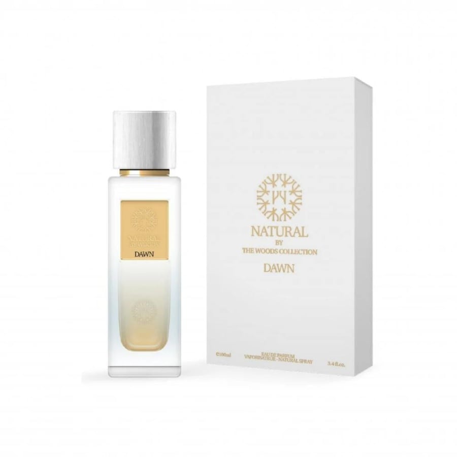 عطر ذا وودز كوليكشن باي ناتشورال داون او دو بارفيوم 100مل