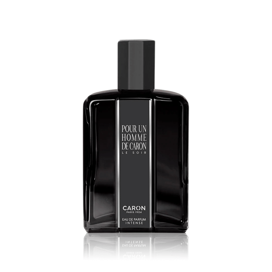 عطر كارون بور ان اوم لي سوار او دو بارفيوم انتنس 125مل