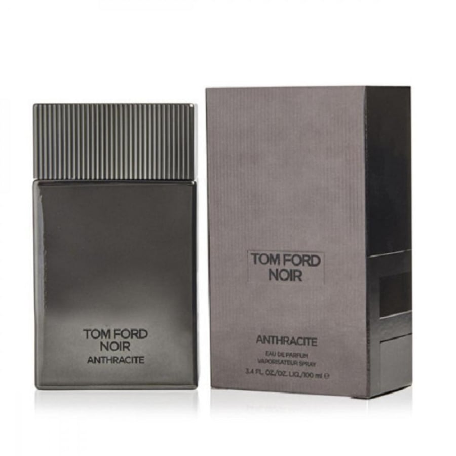 عطر توم فورد نوار انثراسايت الرجالي او دو بارفيوم 100 مل