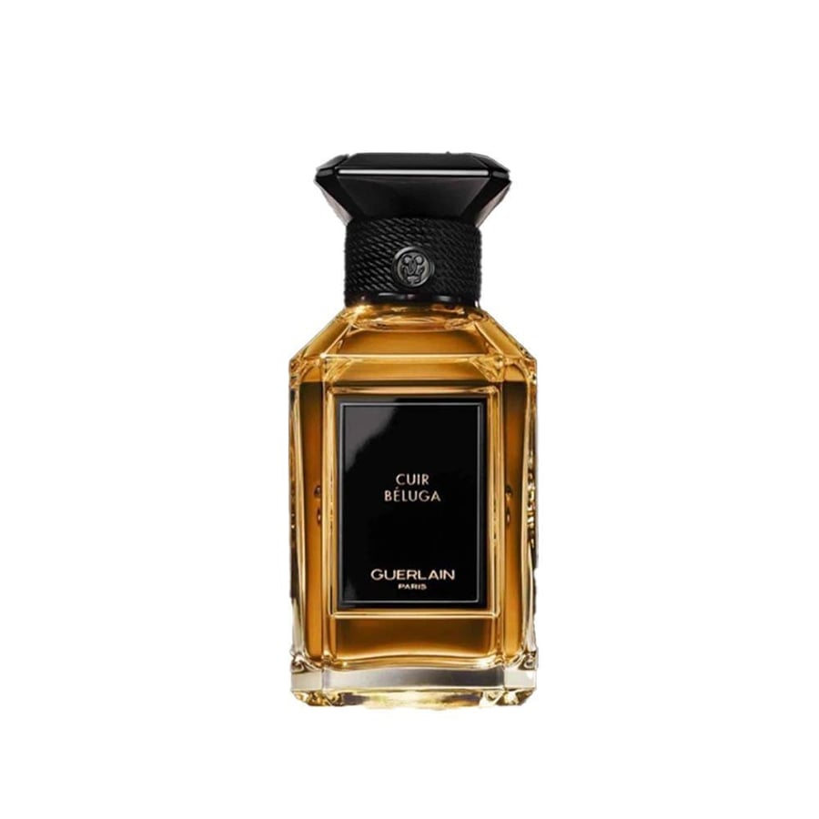 عطر غيرلان كوير بيلوغا او دو بارفيوم 100مل