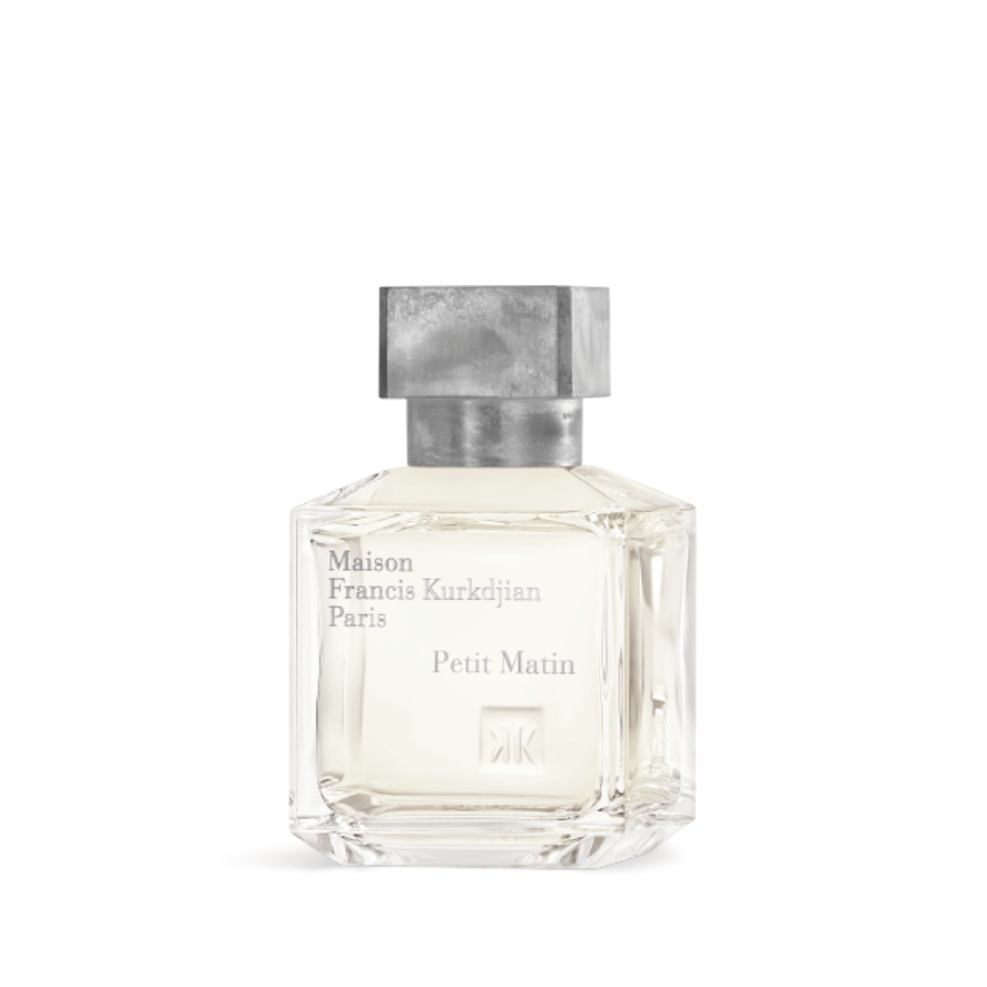 عطر مايسون فرانسيس كوركدجيان بيتي ماتان او دو بارفيوم 70مل