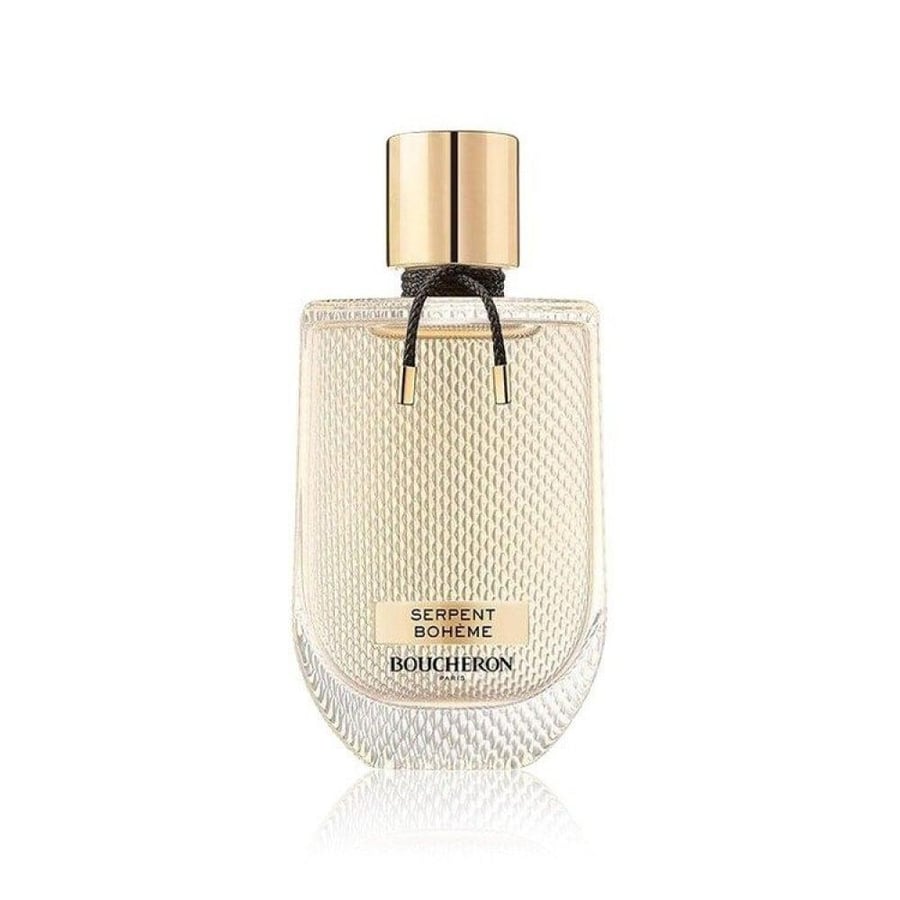 عطر بوشرون سيربنت بوهيم نسائي او دو بارفيوم 90مل