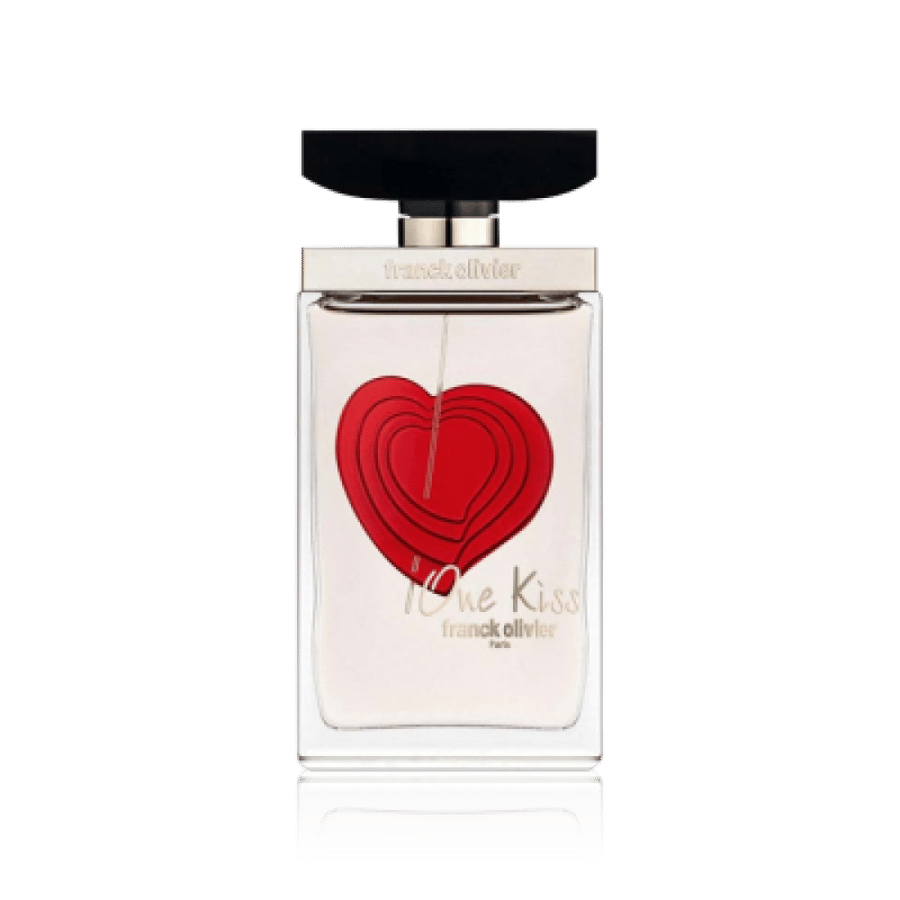 عطر فرانك اوليفر ون كيس برفيوم -عالم نعومي للعطور والتجميل