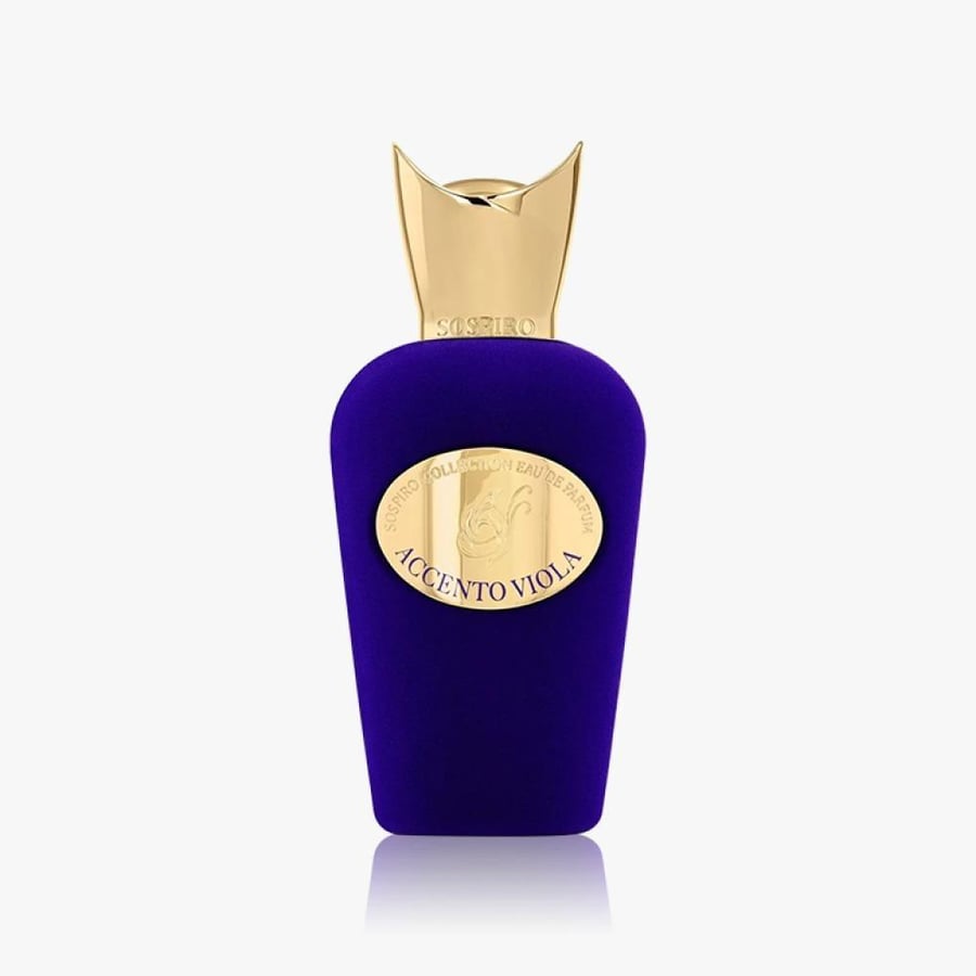 عطر سوسبيرو اكسينتو فيولا او دو بارفيوم-عالم نعومي للعطور والتجميل
