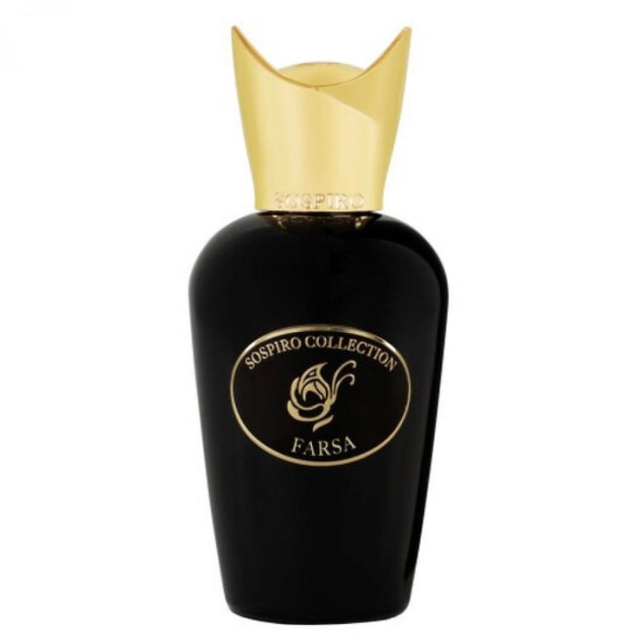 عطر سوسبيرو فارسا أو دو بارفيوم 75 مل
