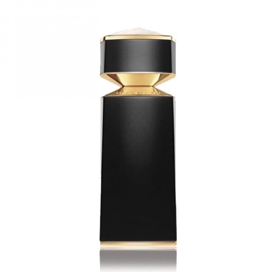 عطر لو جيمي اوبالون من بولغاري او دي برفيوم-عالم نعومى للعطور والتجميل