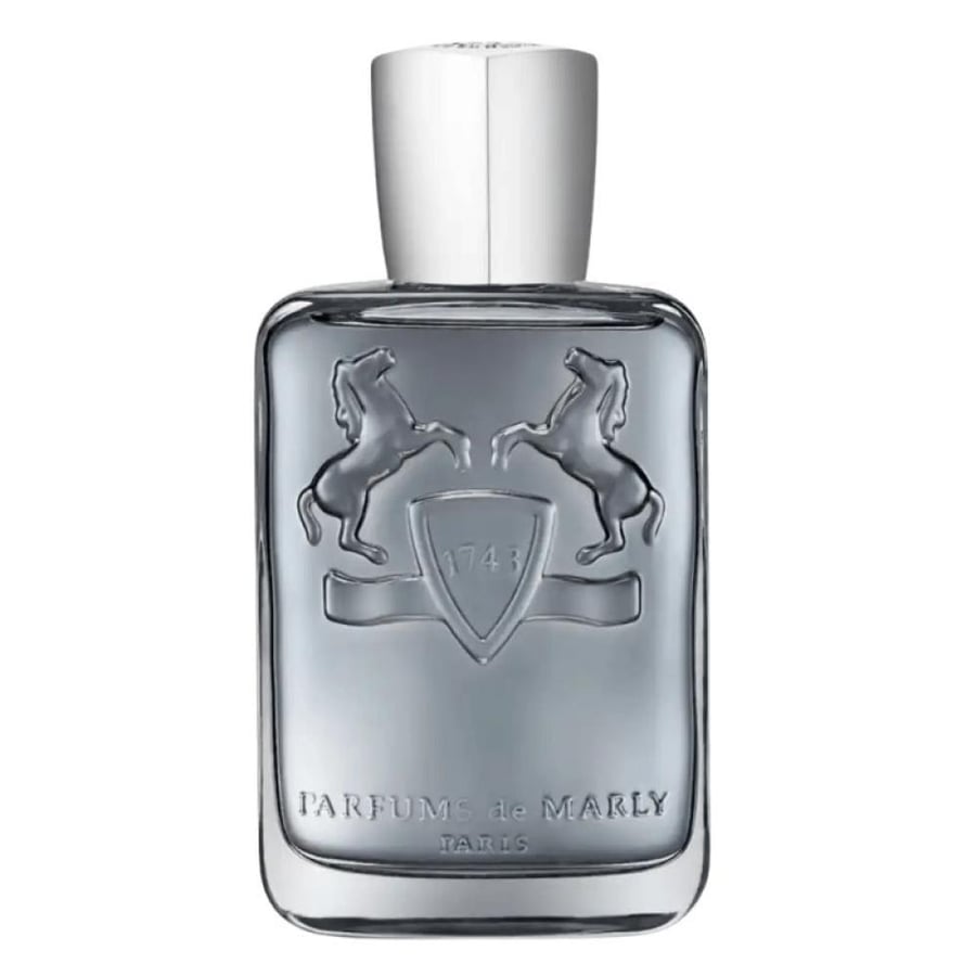 عطر دي مارلي كاستلي أو دو برفيوم 125 مل
