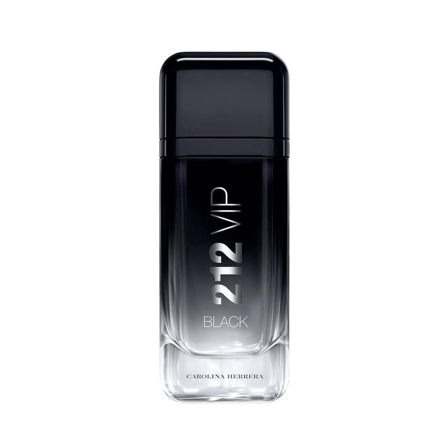 عطر كارولينا هيريرا 212 VIP بلاك الرجال-عالم نعومي للعطور والتجميل