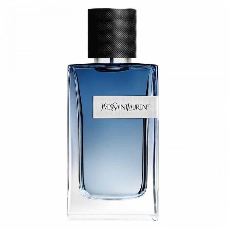 عطر ايف سان لوران واي لايف او دو تواليت انتنس 100مل