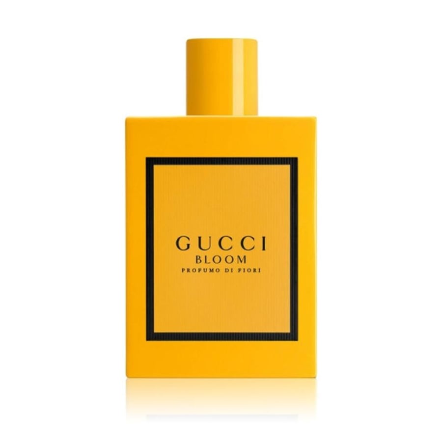 عطر قوتشي بلوم بروفومو دي فيوري 100 مل عالم نعومى للعطور والتجميل