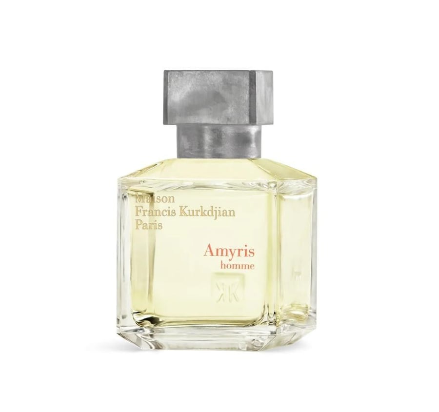 عطر مايسون فرانسيس كوركدجيان اميريس هوم او دو تواليت 70مل