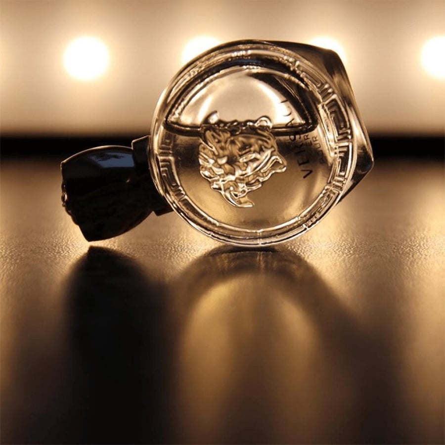 عطر فرزاتشي ايروس نسائي او دو تواليت 100مل
