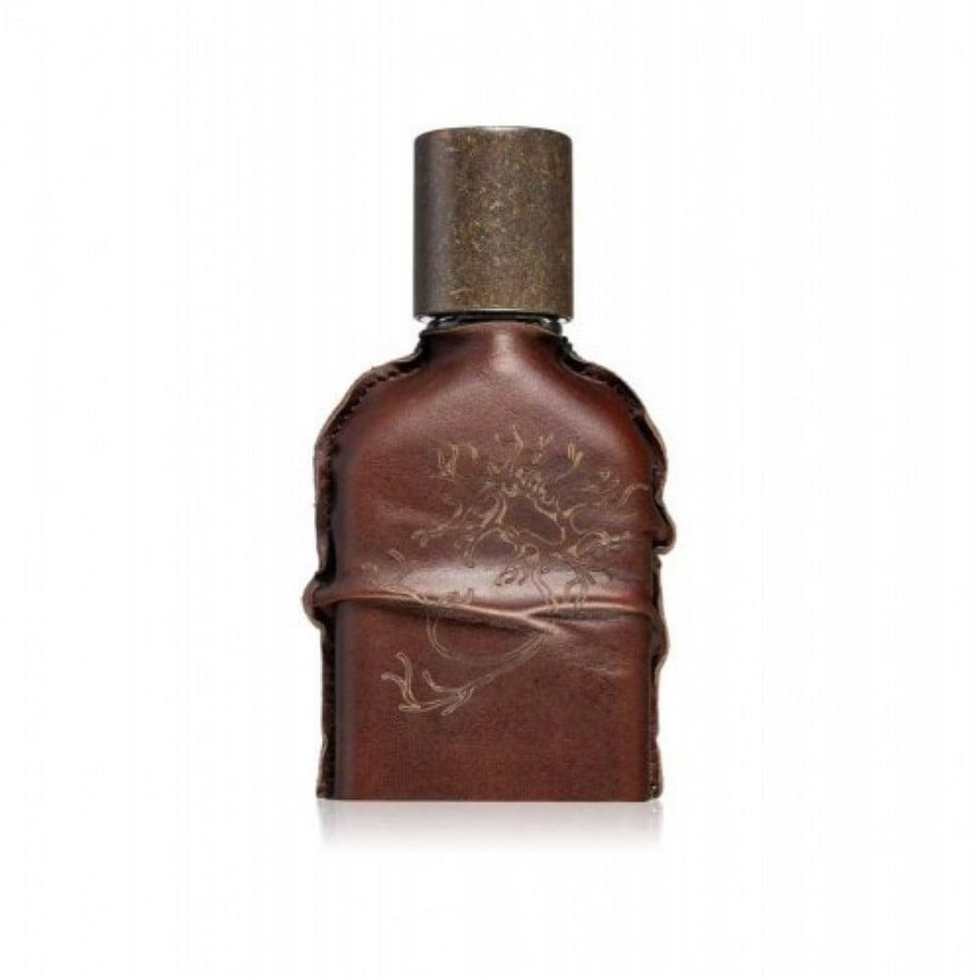 عطر اورتو باريسي كويوم بارفيوم 50مل - عالم نعومى للعطور والتجميل