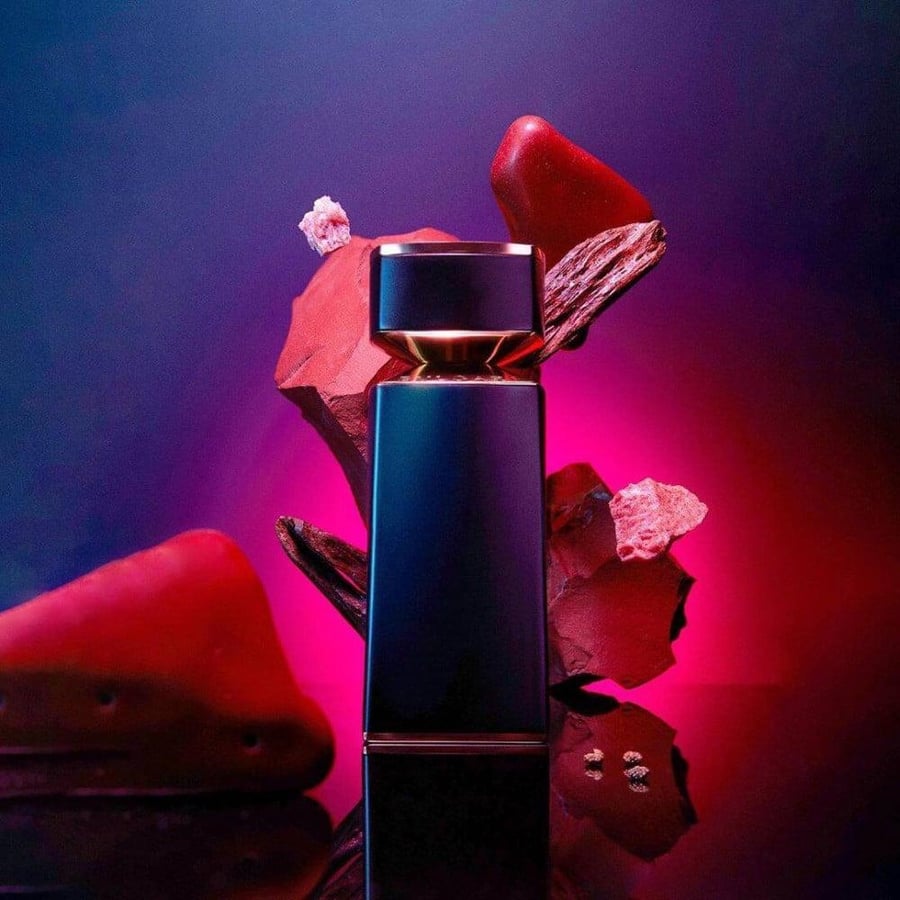 عطر بولغاري لي غيم غارانات اي دي بيرفيوم للرجال 100 مل