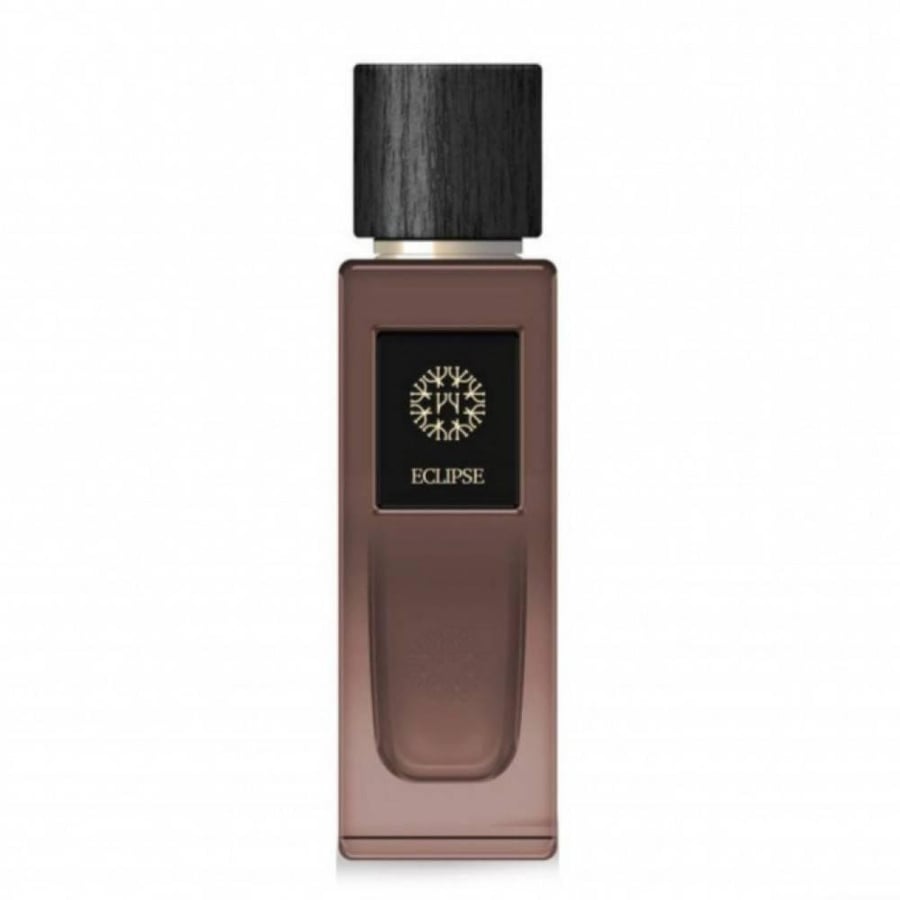 عطر ذا وودز كوليكشن باي ناتشورال ايكلبس - عالم نعومى للعطور والتجميل