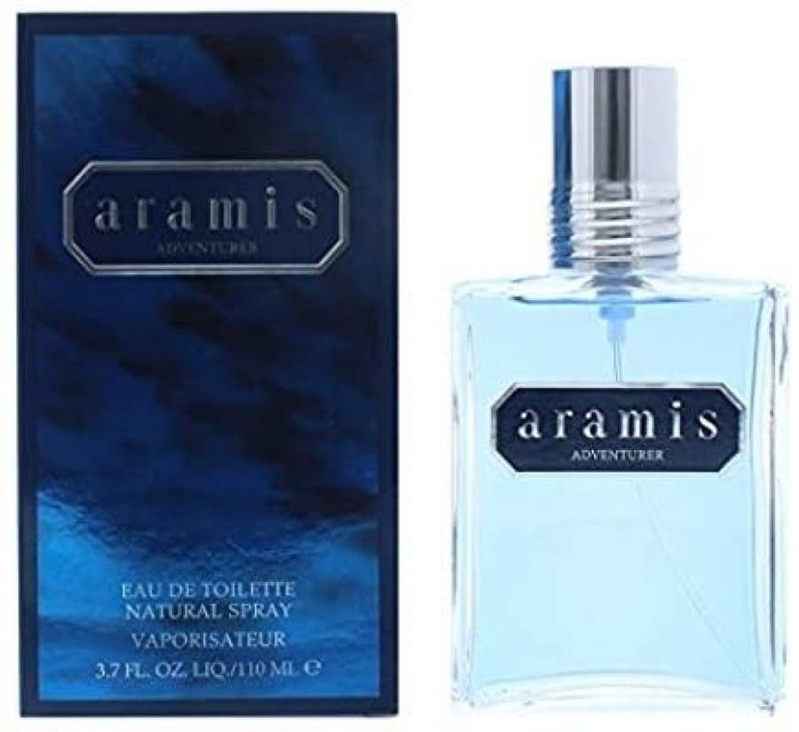 عطر اراميس أدفينتشر 100مل