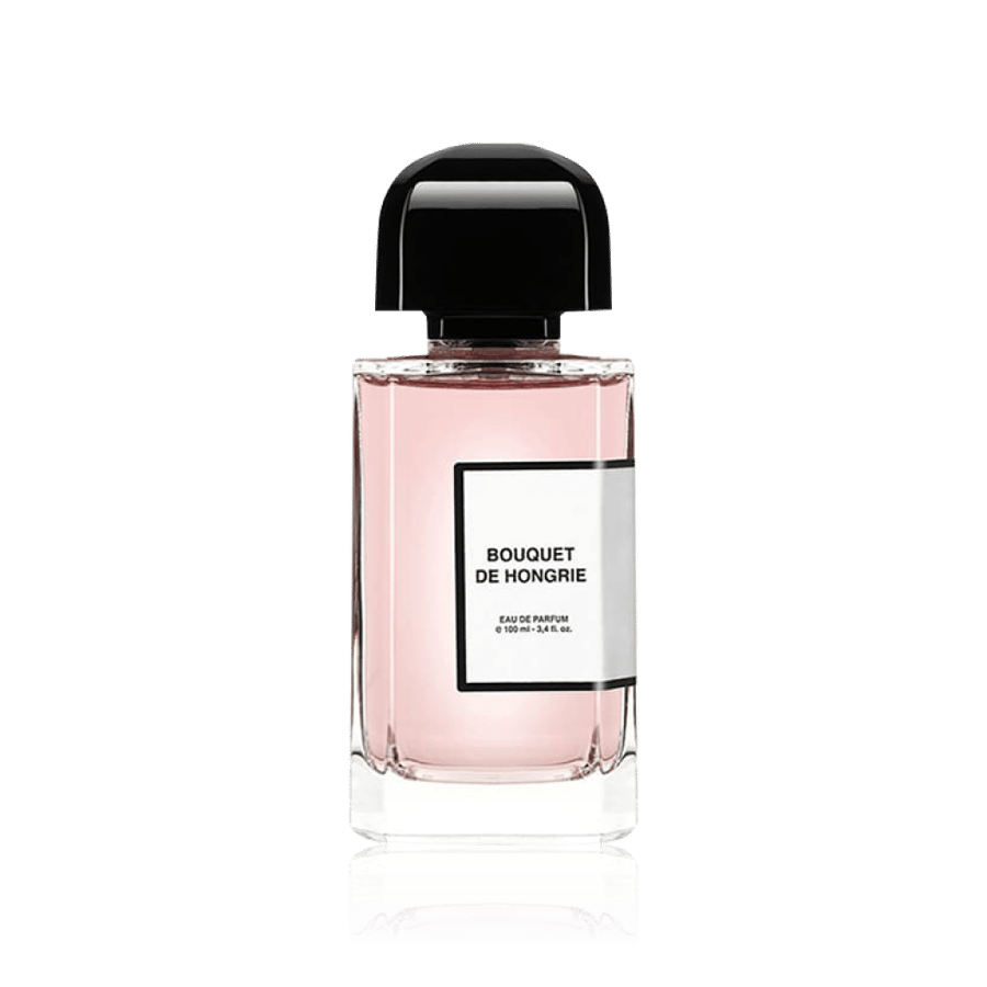 عطر بي دي كي بوكيت دي هونغري او دو بارفيوم -عالم نعومى للعطور والتجميل