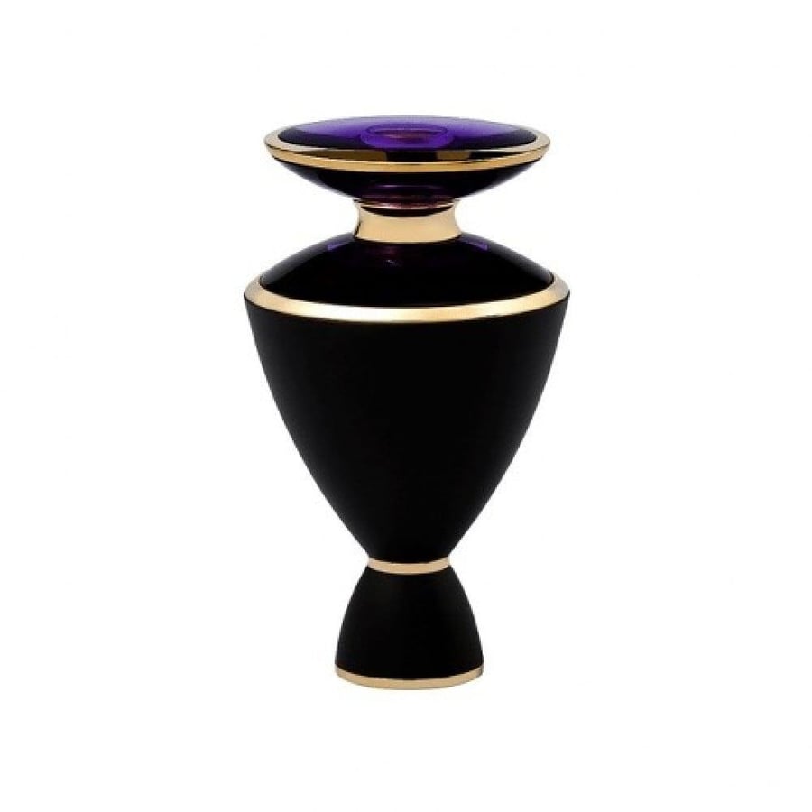 عطر بولغاري لي جيمي اشليماه او دي بارفيوم - عالم نعومى للعطور والتجميل