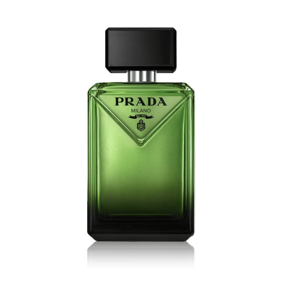 عطر برادا باراديم او دو بارفيوم 100مل