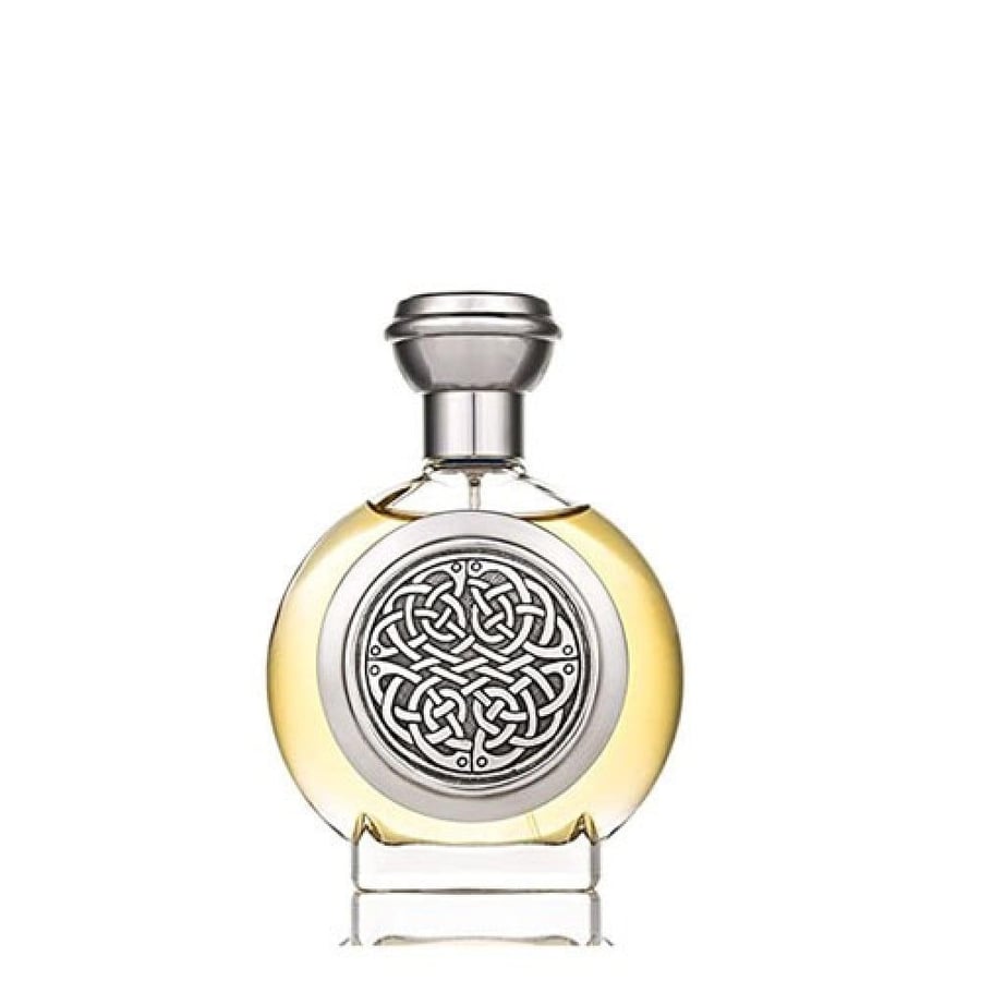 عطر بوديسيا ذا فيكتوريوس ريجال او دو بارفيوم 100مل