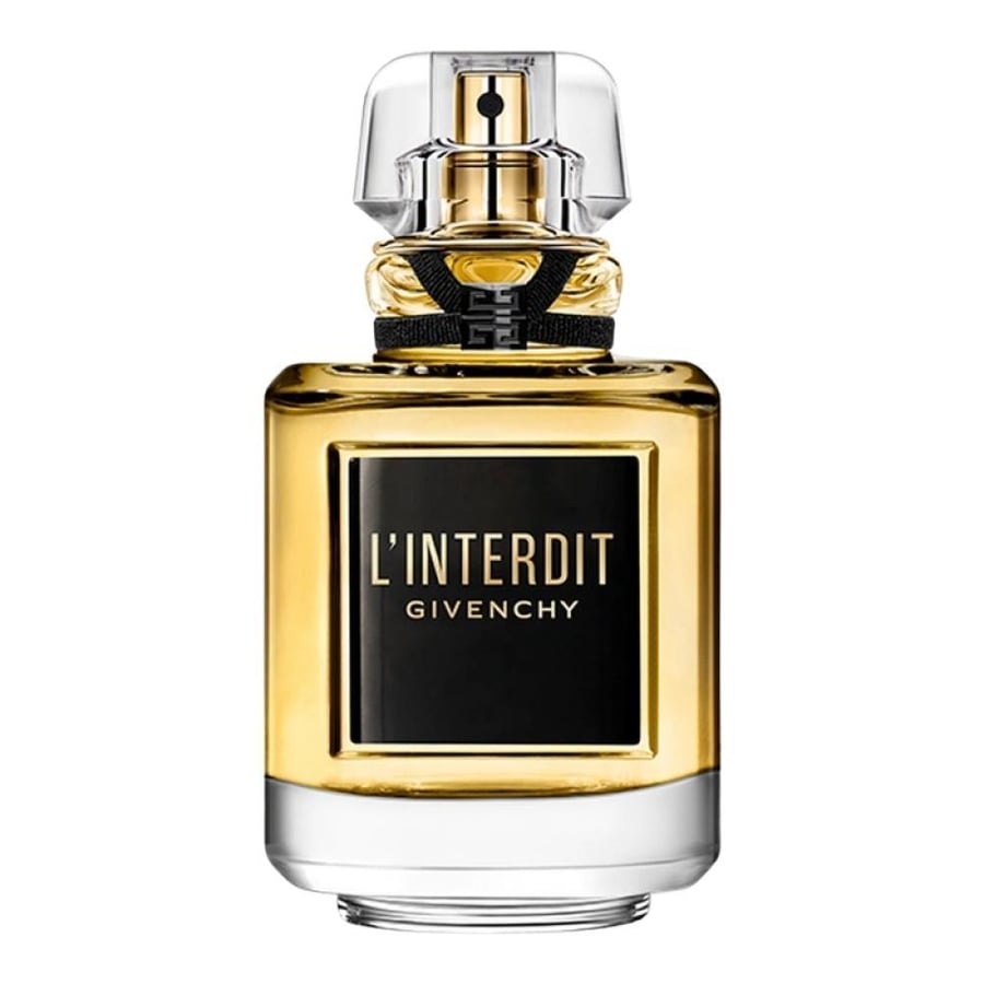عطر جيفنشي لينتردي بارفيوم 80مل