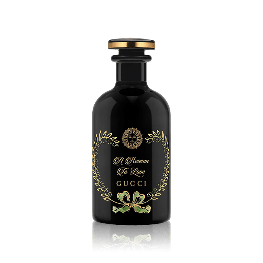 عطر قوتشي أريزون تو لوڤ او دو بارفيوم 100مل