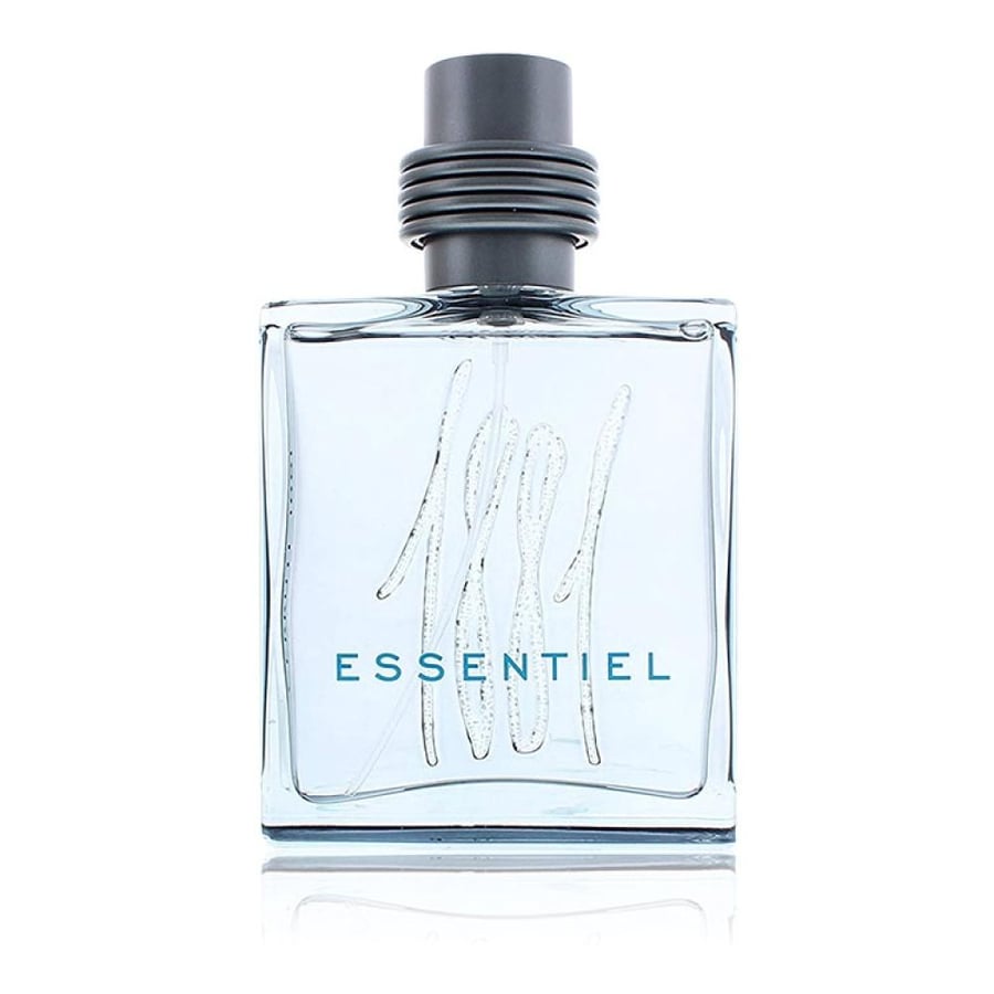 عطر شيروتي 1881 اسنشيال الرجالي-عالم نعومي للعطور والتجميل